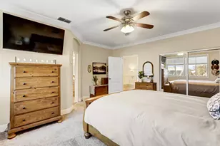 985 Blackwell Way, Galt, CA 95632 - Photo 27