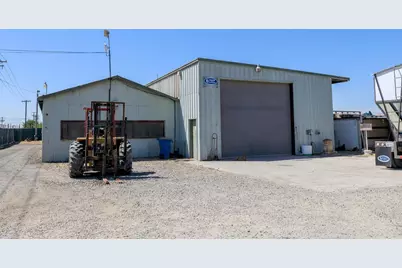 7831 Crows Landing Road, Ceres, CA 95307 - Photo 1