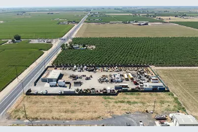 7831 Crows Landing Road, Ceres, CA 95307 - Photo 23