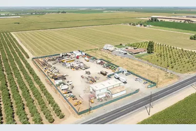 7831 Crows Landing Road, Ceres, CA 95307 - Photo 19