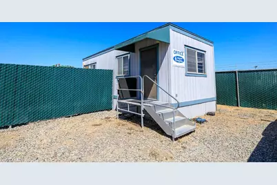 7831 Crows Landing Road, Ceres, CA 95307 - Photo 11