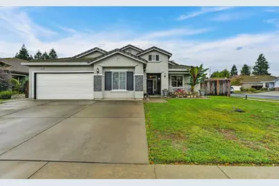 689 Spaulding Drive, Roseville, CA 95678 - Photo 1
