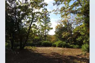 0 Steamers Ravine Road, Colfax, CA 95713 - Photo 17