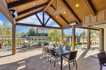 8464 Sun View Circle, Granite Bay, CA 95746 - Photo 13