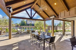 8464 Sun View Cir, Granite Bay, CA 95746 - Photo 13