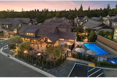 8464 Sun View Circle, Granite Bay, CA 95746 - Photo 3