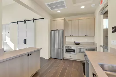 8464 Sun View Circle, Granite Bay, CA 95746 - Photo 17