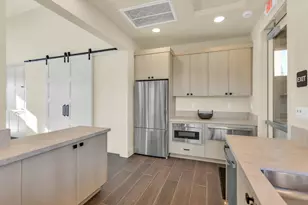 8464 Sun View Cir, Granite Bay, CA 95746 - Photo 17