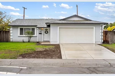 126 Barton Way, Sacramento, CA 95838 - Photo 1