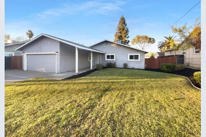 1109 Frienza Avenue, Sacramento, CA 95815 - Photo 7