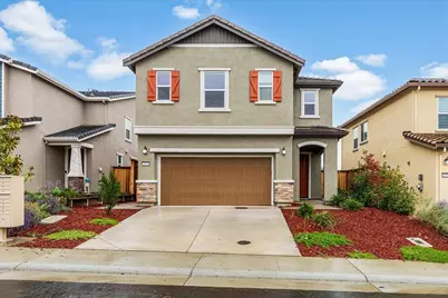 4541 Fallon Drive, Folsom, CA 95630 - Photo 1