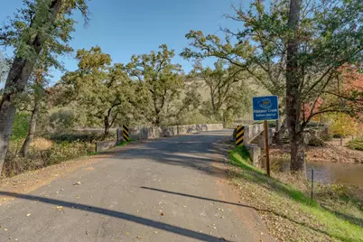 5585 Garden Bar Rd Lot #3, Lincoln, CA 95648 - Photo 21