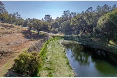 5585 Garden Bar Rd Lot #3, Lincoln, CA 95648 - Photo 27