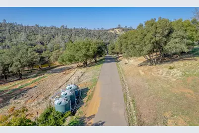5585 Garden Bar Rd Lot #3, Lincoln, CA 95648 - Photo 7