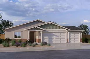 447 Earthy Ave, Manteca, CA 95337 - Photo 1