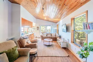 22324 Twain Harte Dr, Twain Harte, CA 95383 - Photo 13