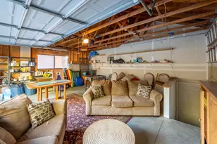 22324 Twain Harte Dr, Twain Harte, CA 95383 - Photo 47