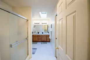 22324 Twain Harte Dr, Twain Harte, CA 95383 - Photo 35