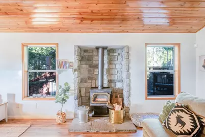 22324 Twain Harte Drive, Twain Harte, CA 95383 - Photo 15