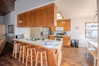 22324 Twain Harte Drive, Twain Harte, CA 95383 - Photo 25