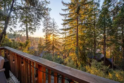 22324 Twain Harte Drive, Twain Harte, CA 95383 - Photo 7