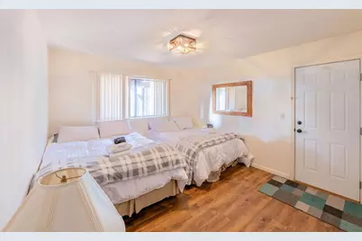 22324 Twain Harte Drive, Twain Harte, CA 95383 - Photo 43