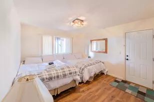 22324 Twain Harte Dr, Twain Harte, CA 95383 - Photo 43