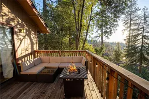 22324 Twain Harte Dr, Twain Harte, CA 95383 - Photo 5