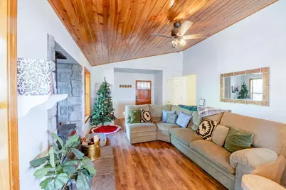 22324 Twain Harte Drive, Twain Harte, CA 95383 - Photo 9