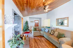 22324 Twain Harte Dr, Twain Harte, CA 95383 - Photo 9