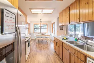 22324 Twain Harte Dr, Twain Harte, CA 95383 - Photo 29