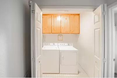 22324 Twain Harte Drive, Twain Harte, CA 95383 - Photo 45