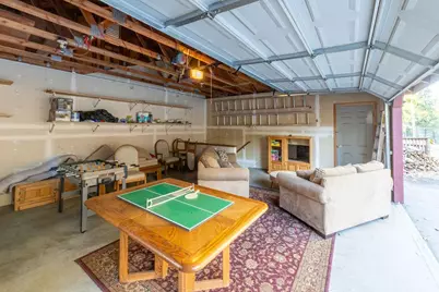 22324 Twain Harte Drive, Twain Harte, CA 95383 - Photo 49