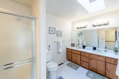 22324 Twain Harte Drive, Twain Harte, CA 95383 - Photo 37