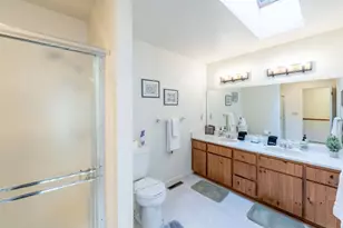 22324 Twain Harte Dr, Twain Harte, CA 95383 - Photo 37