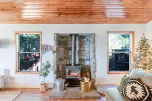 22324 Twain Harte Dr, Twain Harte, CA 95383 - Photo 11