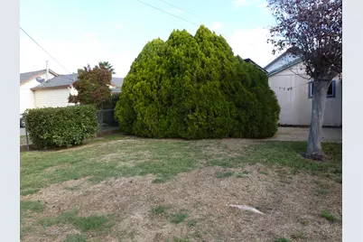 4805 E Washington Street, Stockton, CA 95215 - Photo 7