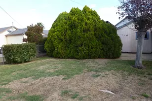 4805 E Washington St, Stockton, CA 95215 - Photo 7