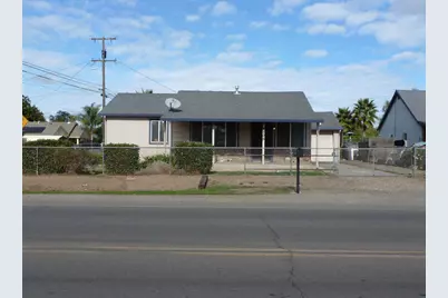 4805 E Washington Street, Stockton, CA 95215 - Photo 1