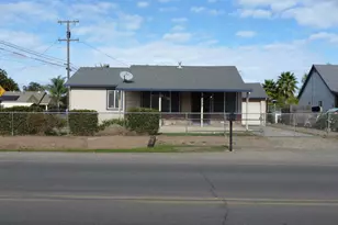 4805 E Washington St, Stockton, CA 95215 - Photo 1