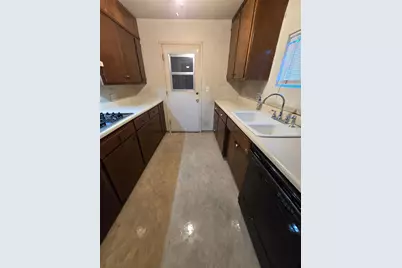 4805 E Washington Street, Stockton, CA 95215 - Photo 3