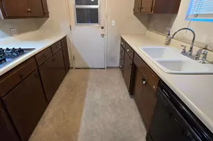 4805 E Washington St, Stockton, CA 95215 - Photo 3