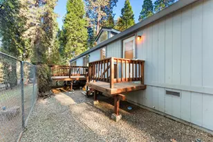 5819 Lynx Trail, Pollock Pines, CA 95726 - Photo 19