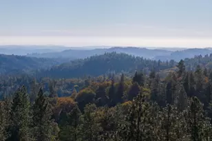 5819 Lynx Trail, Pollock Pines, CA 95726 - Photo 33