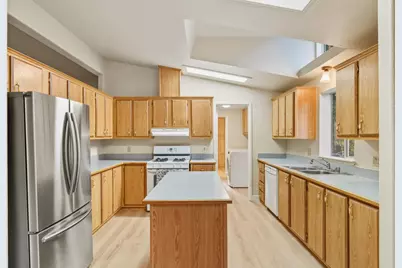 5819 Lynx Trail, Pollock Pines, CA 95726 - Photo 7