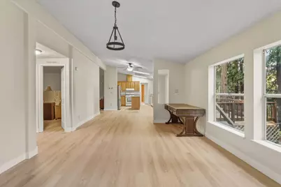 5819 Lynx Trail, Pollock Pines, CA 95726 - Photo 9