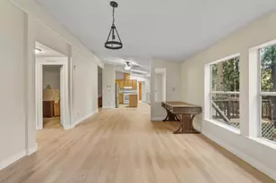 5819 Lynx Trail, Pollock Pines, CA 95726 - Photo 9