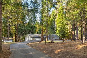 5819 Lynx Trail, Pollock Pines, CA 95726 - Photo 29