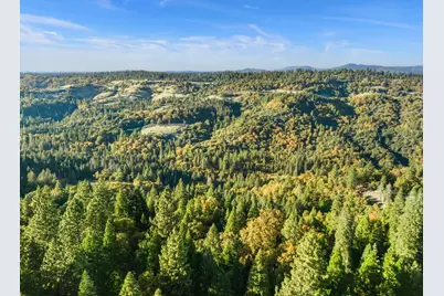 5819 Lynx Trail, Pollock Pines, CA 95726 - Photo 31