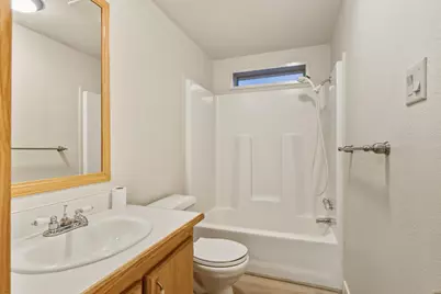 5819 Lynx Trail, Pollock Pines, CA 95726 - Photo 17